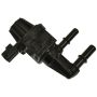 Standard Ignition CP898 Canister Purge Valve