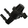 Standard Ignition CP898 Canister Purge Valve