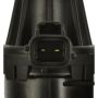 Standard Ignition CP898 Canister Purge Valve