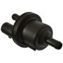 Standard Ignition CP899 Canister Purge Solenoid