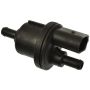 Standard Ignition CP899 Canister Purge Solenoid