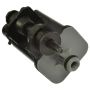Standard Ignition CP900 Canister Purge Valve