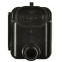 Standard Ignition CP900 Canister Purge Valve