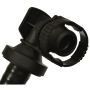 Standard Ignition CP901 Canister Purge Solenoid