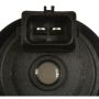 Standard Ignition CP901 Canister Purge Solenoid