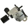 Standard Ignition CP902 Canister Purge Solenoid
