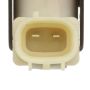 Standard Ignition CP902 Canister Purge Solenoid