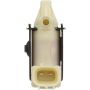 Standard Ignition CP902 Canister Purge Solenoid