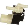 Standard Ignition CP902 Canister Purge Solenoid