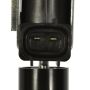 Standard Ignition CP902 Canister Purge Solenoid