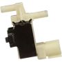 Standard Ignition CP902 Canister Purge Solenoid