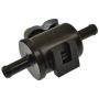 Standard Ignition CP903 Canister Purge Valve