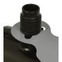 Standard Ignition CP903 Canister Purge Valve