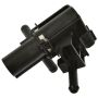 Standard Ignition CP904 Fuel Vapor Canister