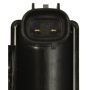 Standard Ignition CP904 Fuel Vapor Canister