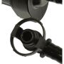 Standard Ignition CP905 Canister Purge Valve