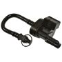 Standard Ignition CP905 Canister Purge Valve
