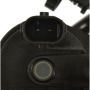 Standard Ignition CP905 Canister Purge Valve