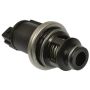 Standard Ignition CP906 Canister Purge Valve