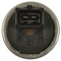 Standard Ignition CP906 Canister Purge Valve