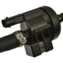 Standard Ignition CP908 Canister Purge Solenoid