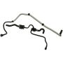 Standard Ignition CP908 Canister Purge Solenoid