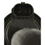 Standard Ignition CP908 Canister Purge Solenoid