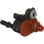 Standard Ignition CP912 Canister Purge Valve