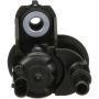 Standard Ignition CP912 Canister Purge Valve