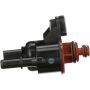 Standard Ignition CP912 Canister Purge Valve