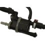 Standard Ignition CP913 Canister Purge Solenoid