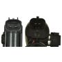 Standard Ignition CP913 Canister Purge Solenoid
