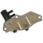 Standard Ignition CP914 Canister Purge Solenoid