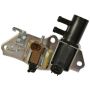 Standard Ignition CP914 Canister Purge Solenoid