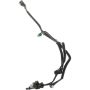 Standard Ignition CP915 Canister Purge Solenoid