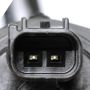Standard Ignition CP915 Canister Purge Solenoid