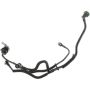 Standard Ignition CP915 Canister Purge Solenoid