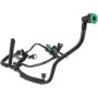 Standard Ignition CP915 Canister Purge Solenoid