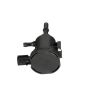 Standard Ignition CP916 Canister Purge Valve