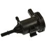 Standard Ignition CP916 Canister Purge Valve
