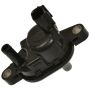 Standard Ignition CP917 Canister Purge Solenoid