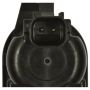 Standard Ignition CP917 Canister Purge Solenoid
