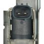 Standard Ignition CP918 Canister Purge Solenoid