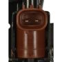 Standard Ignition CP920 Canister Purge Solenoid