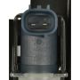 Standard Ignition CP920 Canister Purge Solenoid