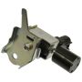 Standard Ignition CP921 Canister Purge Solenoid