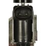 Standard Ignition CP921 Canister Purge Solenoid