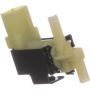 Standard Ignition CP922 Canister Purge Valve