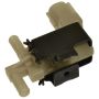 Standard Ignition CP922 Canister Purge Valve