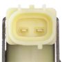 Standard Ignition CP922 Canister Purge Valve